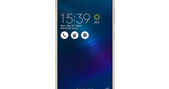 รูปภาพ เอซุส ASUS-Zenfone 3 Max 5.2