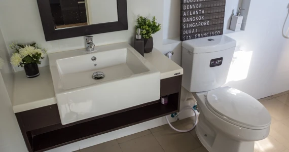 รูปภาพ ดิ อินดี้ 2 เกาะแก้ว (The Indy 2)