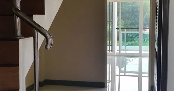 รูปภาพ ปรีชนา คอมเพล็กซ์ (Preechana Complex)