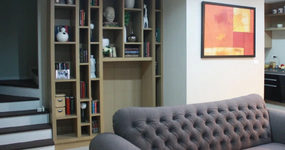 รูปภาพ สบาย วิลเลจ 2 กะทู้ (Sabaii Village)