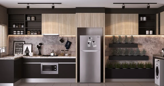 รูปภาพ ศุภาลัย เออร์บานา แจ้งวัฒนะ - ปากเกร็ด (Supalai Urbana Chaengwattana - Pakkred)