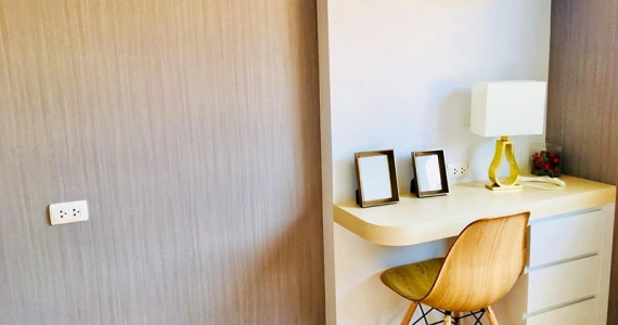 รูปภาพ อลิซ แลนด์ (Alice Land)