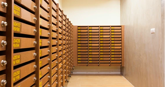 รูปภาพ คอนโด ยู แอท หัวหมาก สเตชั่น (Condo U @ Huamak Station)