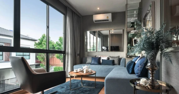 รูปภาพ นินญา กัลปพฤกษ์ (Ninya Kallapaphruek)