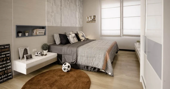 รูปภาพ เดอะ มาสเตอร์ บางแค (The Master Bang Khae)