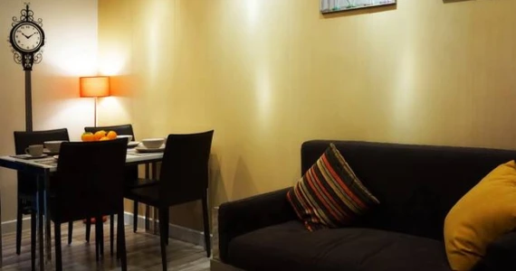 รูปภาพ เดอะ คิวบ์ พลัส แจ้งวัฒนะ (The Cube Plus Chaengwattana)