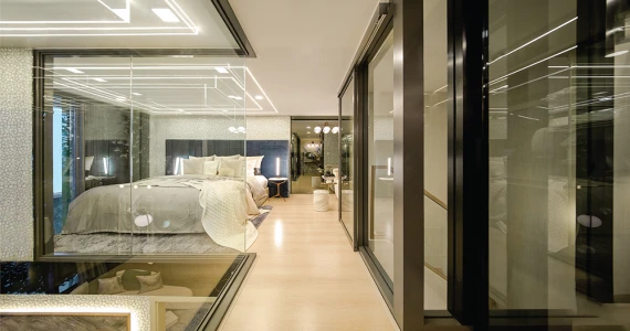 รูปภาพ ไลฟ์  พระราม 4 - อโศก (Life Rama 4 - Asoke)