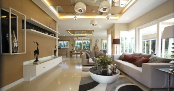 รูปภาพ ลัดดารมย์ อิลิแกนซ์ ราชพฤกษ์-รัตนาธิเบศร์ (Laddarom Elegance Ratchaphruk-Rattanathibet)