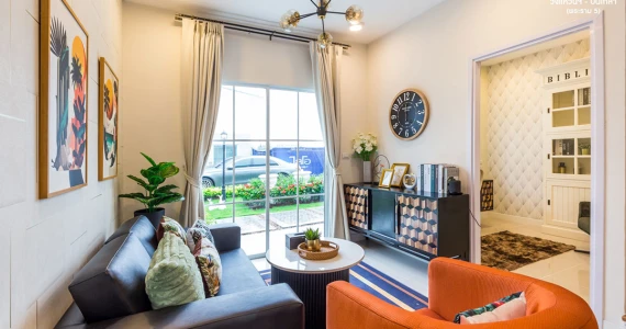 รูปภาพ ไลโอ 2 วงแหวนฯ-ปิ่นเกล้า (พระราม 5) (Lio 2 Wongwaen-Pinklao (Rama 5))