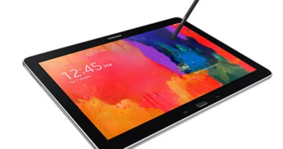 รูปภาพ ซัมซุง SAMSUNG-Galaxy Note Pro 12.2 3G