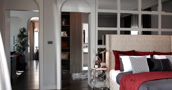 รูปภาพ เศรษฐสิริ ทวีวัฒนา (Settasiri Taweewattana)