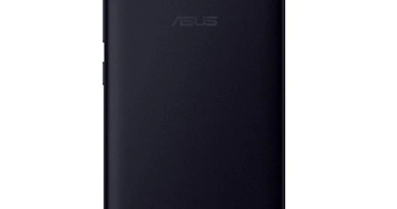 รูปภาพ เอซุส ASUS Zenfone 4 Max Pro (ZC554KL)