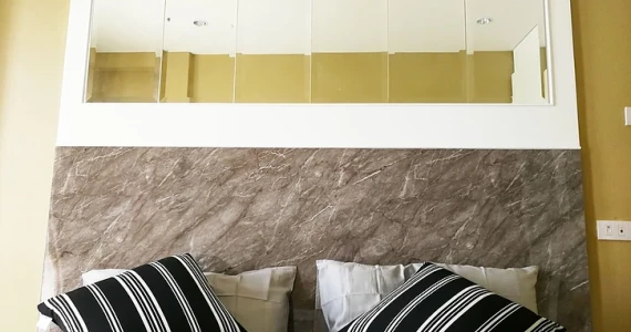 รูปภาพ สิรินทาวน์ 3 ประชาอุทิศ 90 (Sirin Town 3 Prachauthit 90)