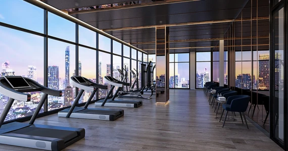 รูปภาพ เมย์แฟร์ เพลส วิคทอรี่ โมนูเมนต์ (Mayfair Place Victory Monument)