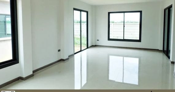 รูปภาพ เอลิสต์ บ้านโพธิ์ (Alist Banpho)