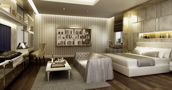 รูปภาพ เอ็นริชพาร์ค ปิ่นเกล้า (Enrichpark Pinklao)