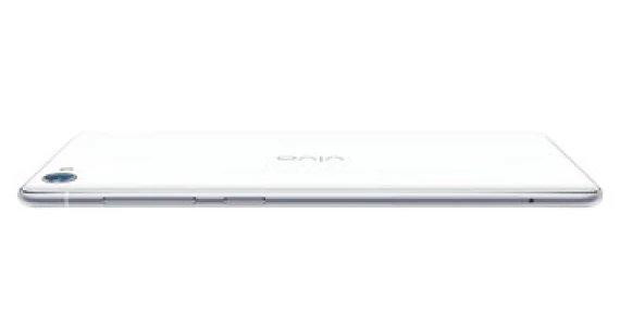 รูปภาพ วีโว่ vivo X5Pro