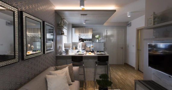 รูปภาพ ไอริส เวสท์เกต (Iris Westgate)