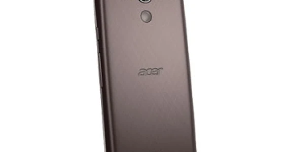 รูปภาพ เอเซอร์ Acer Liquid Z410
