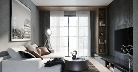 รูปภาพ วิลล่า มหาราช (Villa Maharaj)