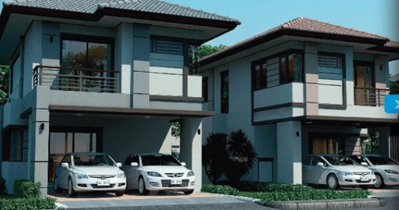 รูปภาพ บ้านฟ้าปิยรมย์ เนสโต้ (Baan Fah Piyarom Nesto)