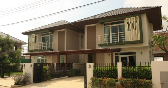 รูปภาพ ดิ อินดี้ 2 เกาะแก้ว (The Indy 2)