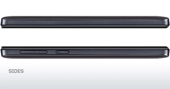 รูปภาพ เลอโนโว LENOVO S660