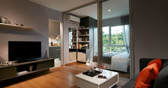 รูปภาพ ฮอลล์มาร์ค แจ้งวัฒนะ (Hallmark Chaengwattana)