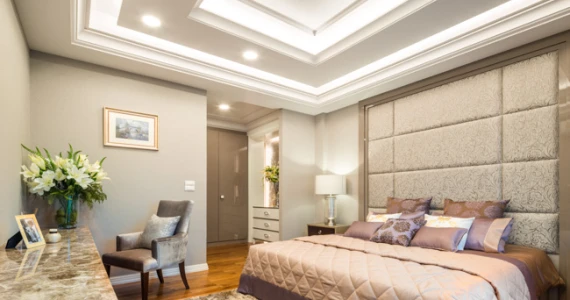 รูปภาพ เดอะ เลเจ้นท์ สาทร - นราธิวาส (The Legend Sathorn - Narathiwas)