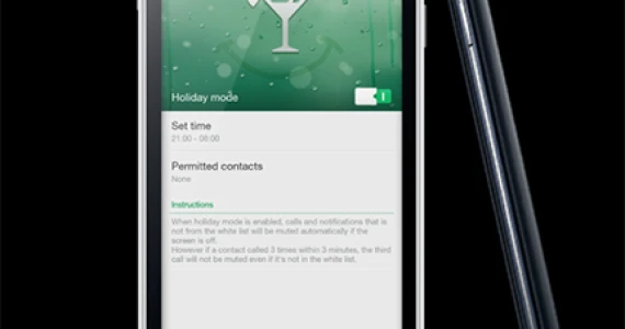 รูปภาพ ออปโป OPPO-Yoyo R2001