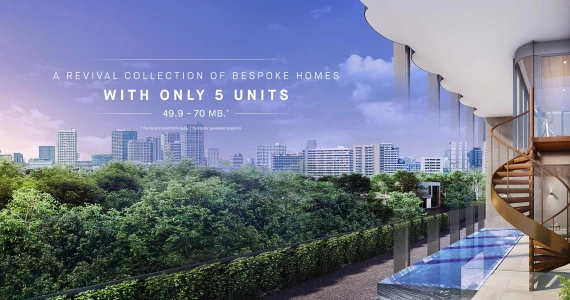 รูปภาพ ฟินน์ เรสซิเดนซ์ พร้อมพงษ์ (Fynn Residence Phromphong)