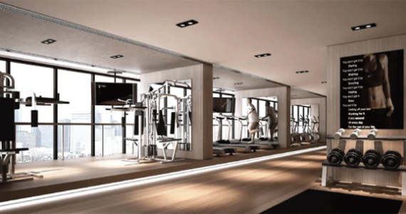 รูปภาพ ไวโอ้ ติวานนท์ (Vio Tiwanon)