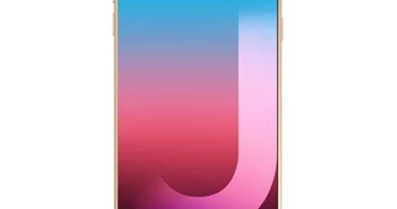 รูปภาพ ซัมซุง SAMSUNG Galaxy J7 Pro