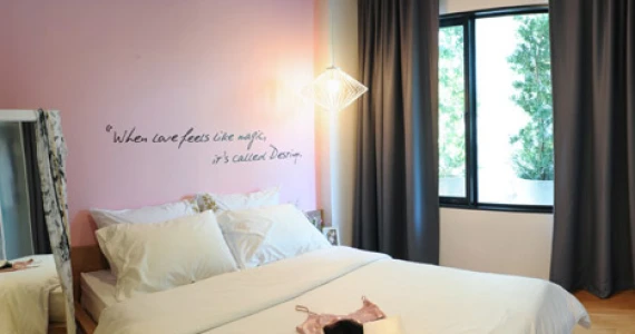 รูปภาพ บลอคส์ 77 (Blocs 77)