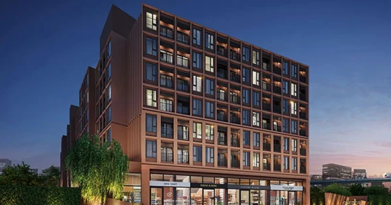 รูปภาพ วันเดอร์ เกษตร (Oneder Kaset)