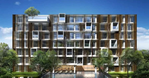 รูปภาพ เวีย 31 (Via 31)