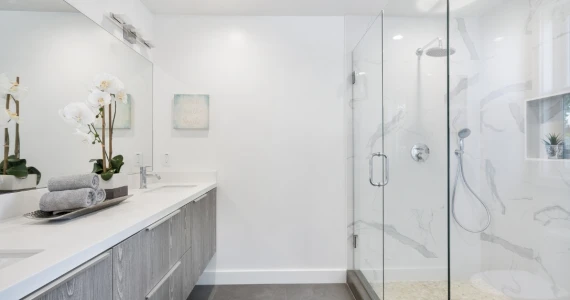 รูปภาพ ประภาทรัพย์ วงแหวน-หทัยราษฎร์ (Prapasap Wongwaen-Hathairat)