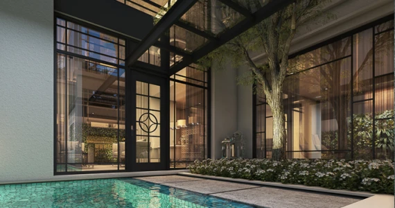 รูปภาพ อัลติจูด มาสเตอรี่ พหลโยธิน 24 (Altitude Mastery Phahonyothin 24)