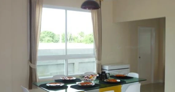 รูปภาพ เติมทรัพย์ ลิฟวิ่งโฮม (Termsub Living Home)