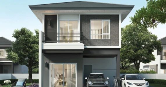 รูปภาพ เซนโทร รังสิต (Centro Rangsit)