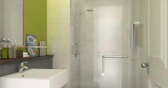 รูปภาพ กัลปพฤกษ์ พาร์ค (Kalpapruek Park)