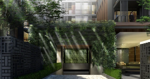 รูปภาพ ไซมิส เทอร์ตี้ ไนน์ (Siamese Thirty Nine)