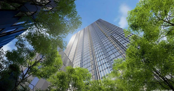 รูปภาพ ไซมิส เอ็กซ์คลูซีพ รัชดา (Siamese Exclusive Ratchada)