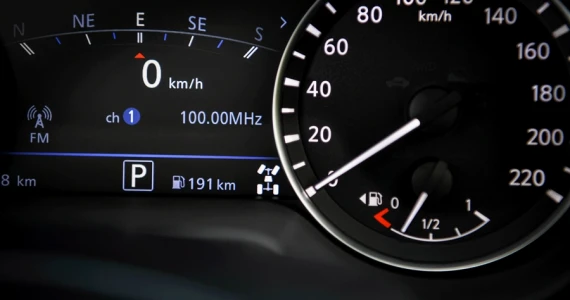 รูปภาพ นิสสัน Nissan Navara Double Cab CALIBRE E 7AT MY20 ปี 2020