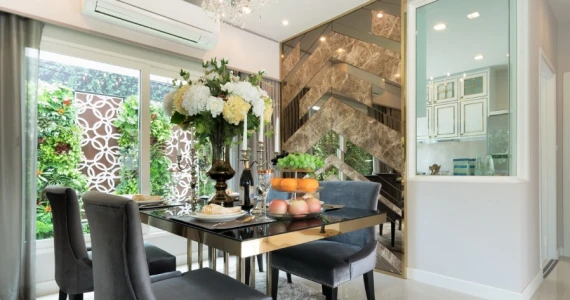 รูปภาพ โกลเด้น นีโอ ชัยพฤกษ์-วงแหวน (Golden Neo)