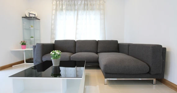 รูปภาพ ไลฟ อิน เดอะ การ์เด้น สวนเสือ - ศรีราชา (Life in the Garden)