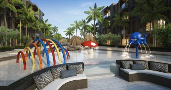 รูปภาพ คาราเพลส หัวหิน (Carapace Hua Hin)