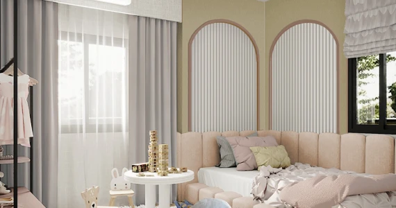 รูปภาพ แกรนด์ พลีโน่ แจ้งวัฒนะ - ราชพฤกษ์ (Grande Pleno Chaengwattana - Ratchapruek)