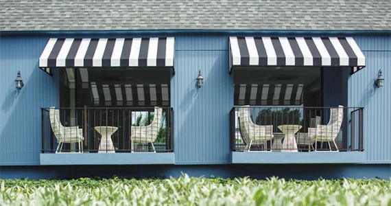 รูปภาพ แชปเตอร์วัน ราษฎร์บูรณะ 33 (Chapter One Ratburana 33)