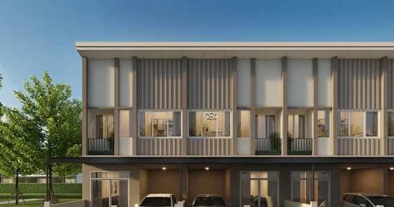 รูปภาพ เฌอ สุขสวัสดิ์ - พุทธบูชา (CHER Suksawat-Phutthabucha)